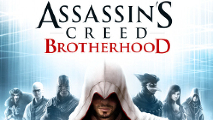 Best Assassin's Creed games