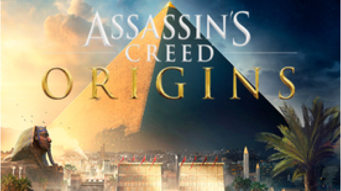 Best Assassin's Creed games