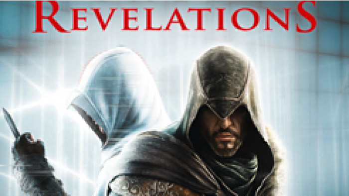 Best Assassin's Creed games