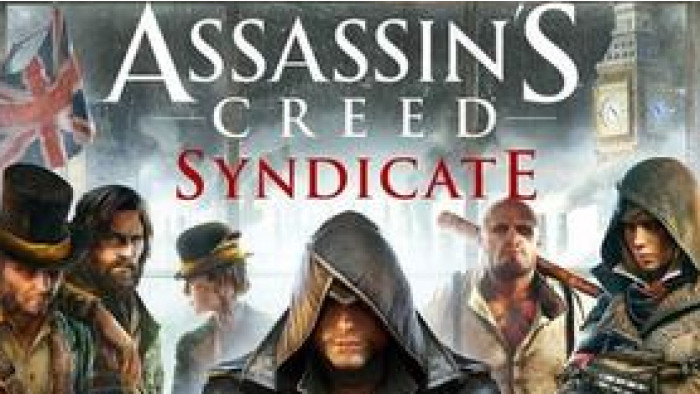 Best Assassin's Creed games