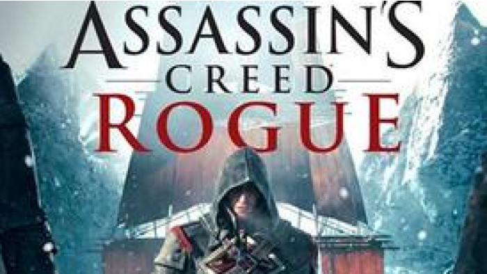 Best Assassin's Creed games