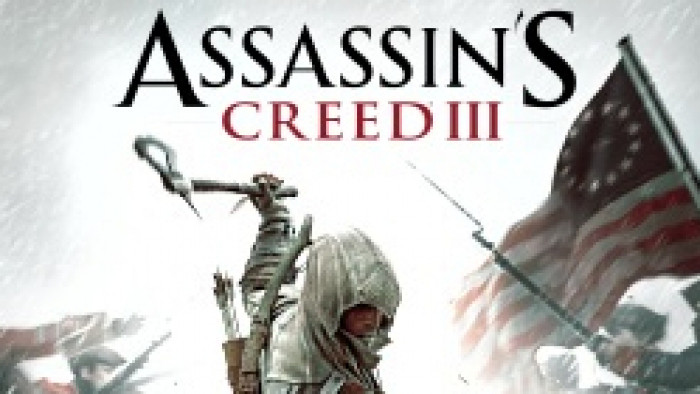 Best Assassin's Creed games