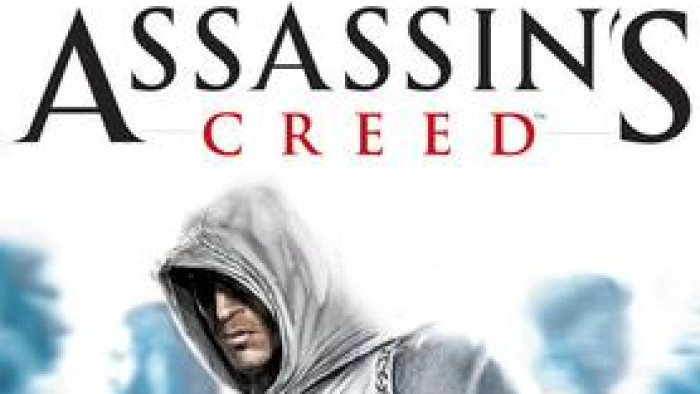 Best Assassin's Creed games