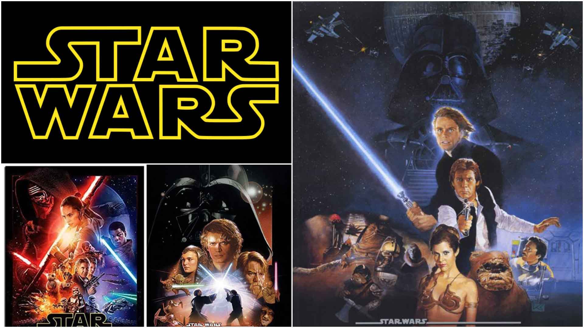 Star wars online movies 10