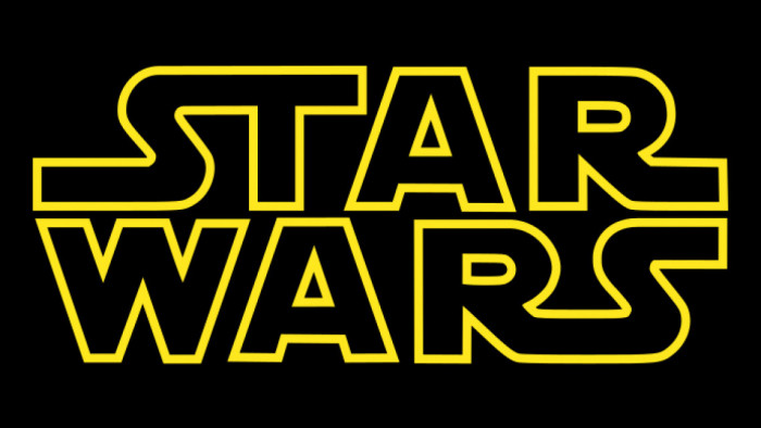 New Star Wars movie revealed - set to be directed by Taika Waititi