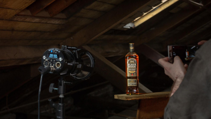 5 essential lockdown photography hacks