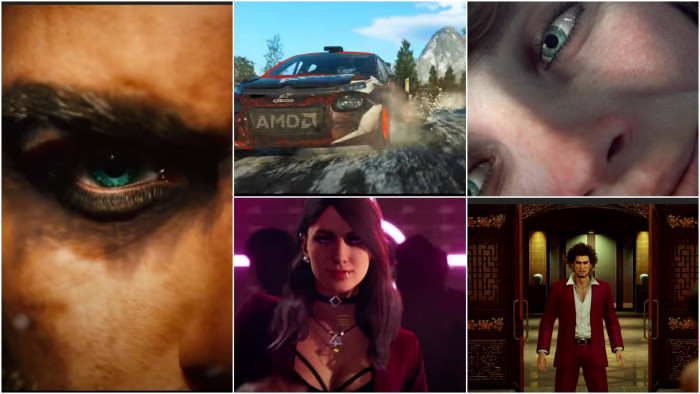 Best Xbox Series X games revealed: 15 games to get excited about