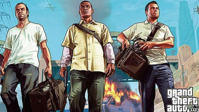 Netflix subscribers can bag 3 GTA games for free