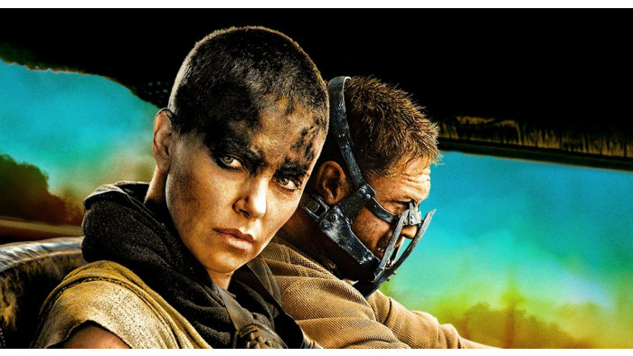 Mad Max: Fury Road prequel loses its Furiosa - Charlize Theron isn't returning