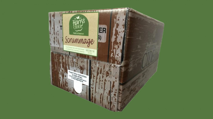 Best ciders to try