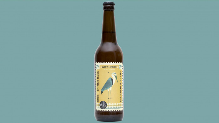 Best ciders to try