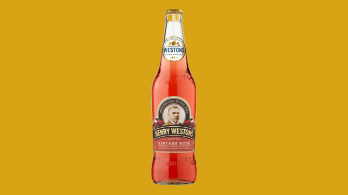 Best ciders to try