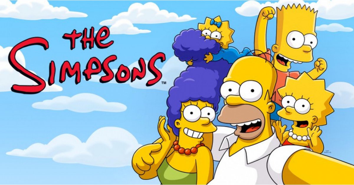 the-simpsons-on-disney-plus-how-to-get-the-original-aspect-ratio