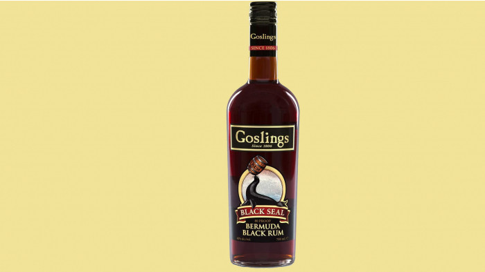 Best summer drinks