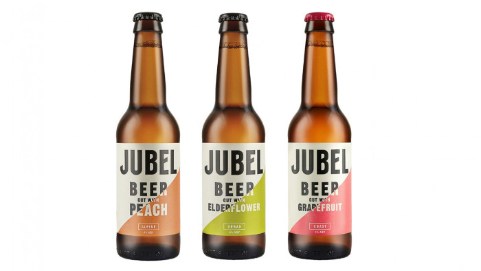 Best summer drinks
