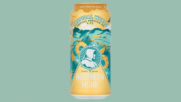 Best summer drinks