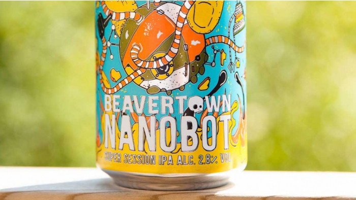 Best summer drinks