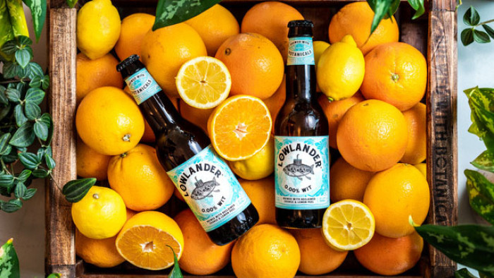 Best summer drinks