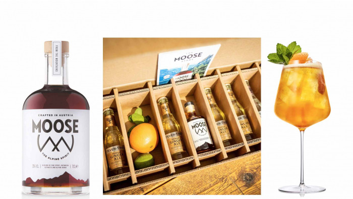 Best summer drinks