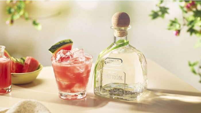 Best summer drinks