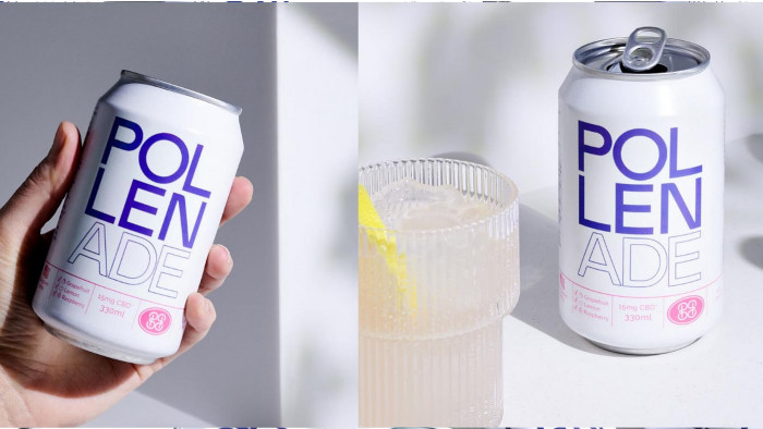Best summer drinks