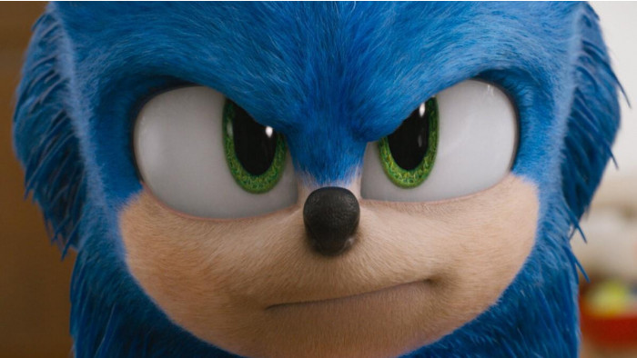 Sonic The Hedgehog 2 is happening: director Jeff Fowler is returning