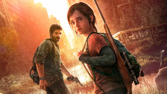 The Last of US TV show now has an award-winning director