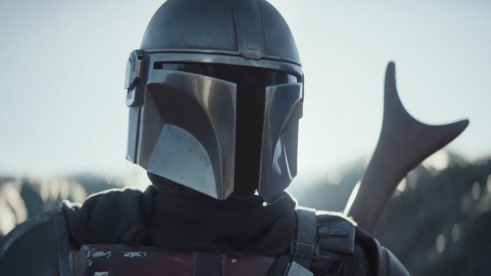 The Mandalorian Season 2 release date won't be missed - still set for 2020