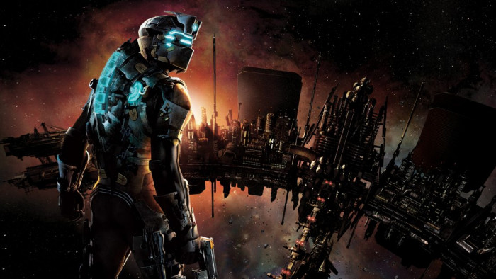 Dead Space for PS5 teased: writer just dropped a massive hint