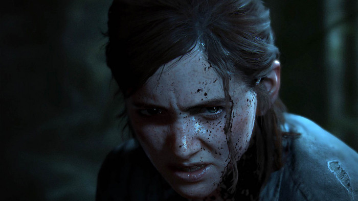 Last of Us 2' State of Play: 5 brutal weapons Ellie uses that Joel