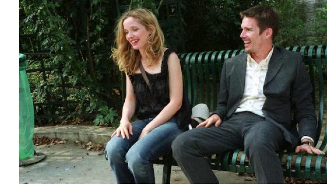 Best movies of the 2000s 35 best films of the 2000s, ranked