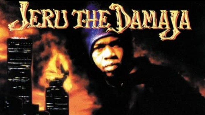 Best hip hop albums