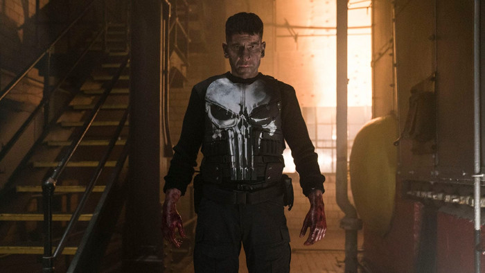Who should be the next Wolverine?