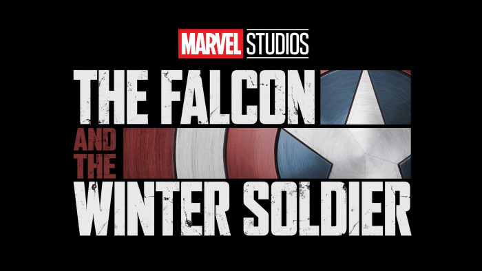 The Falcon and the Winter Soldier will play out like a six-hour 'Marvel movie'