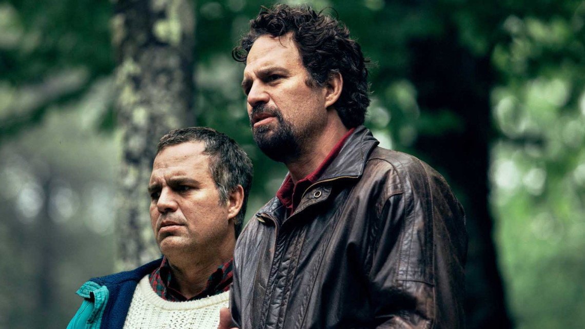 Best TV shows great new TV series and how to watch them