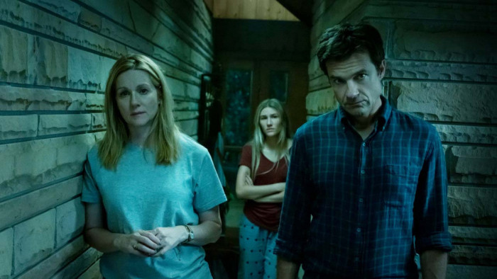 Ozark final season confirmed: big changes coming to Season 4