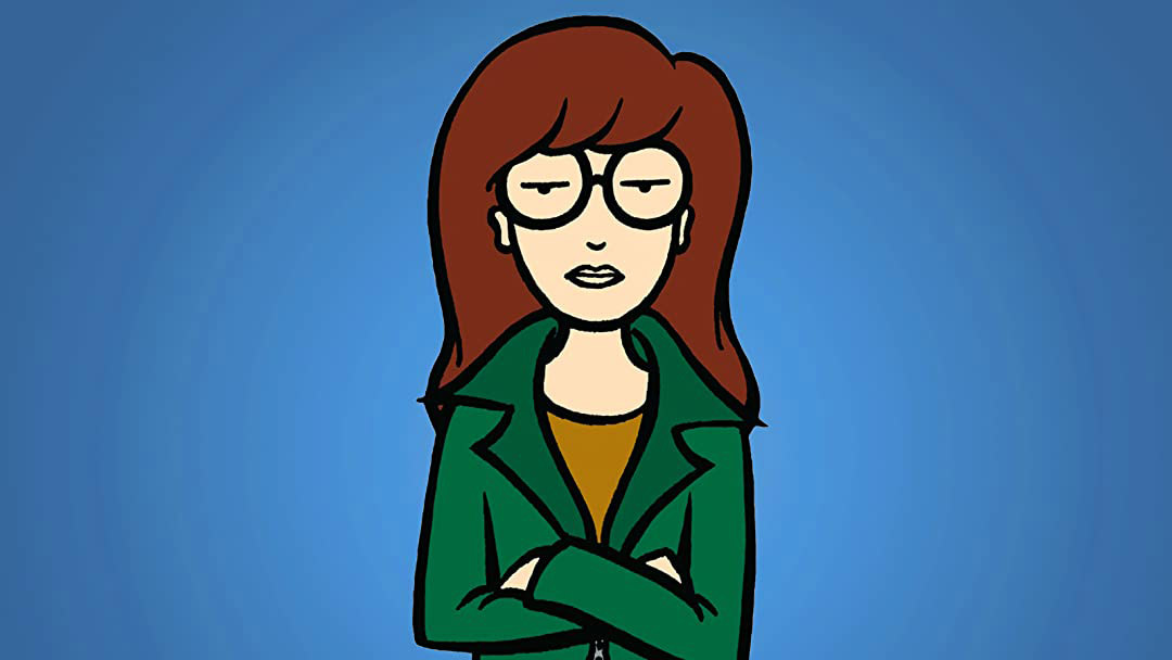 Best adult cartoon TV series: great animated sitcoms Best adult cartoon TV series: great animated sitcoms