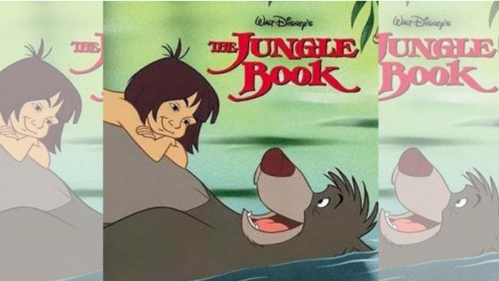 Best movie soundtracks