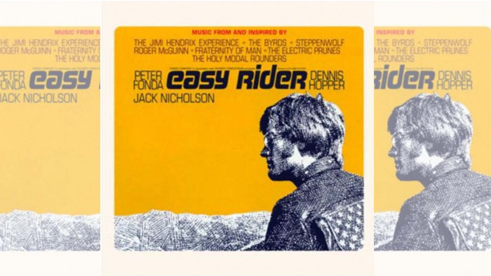 Best movie soundtracks