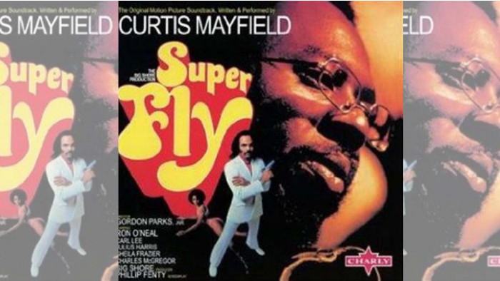 Best movie soundtracks