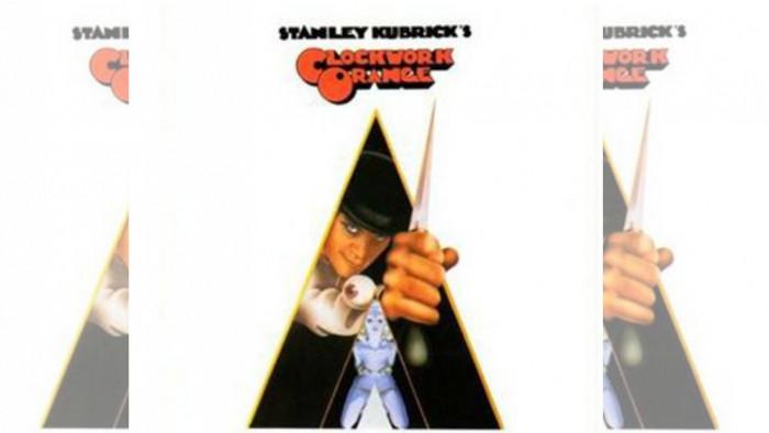 Best movie soundtracks
