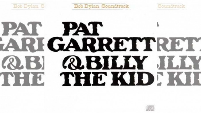 Best movie soundtracks