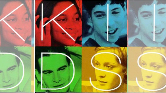Best movie soundtracks