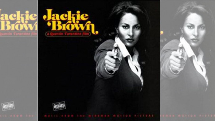 Best movie soundtracks