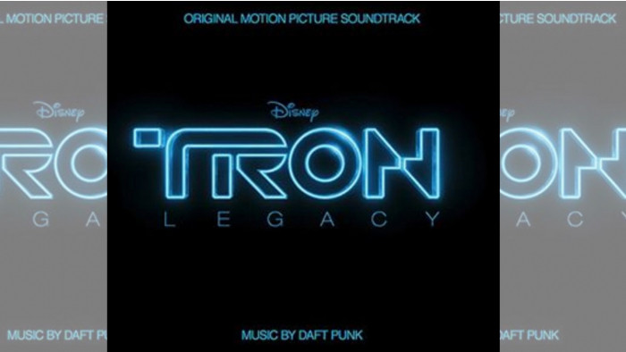 Best movie soundtracks