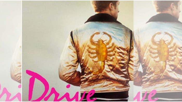 Best movie soundtracks