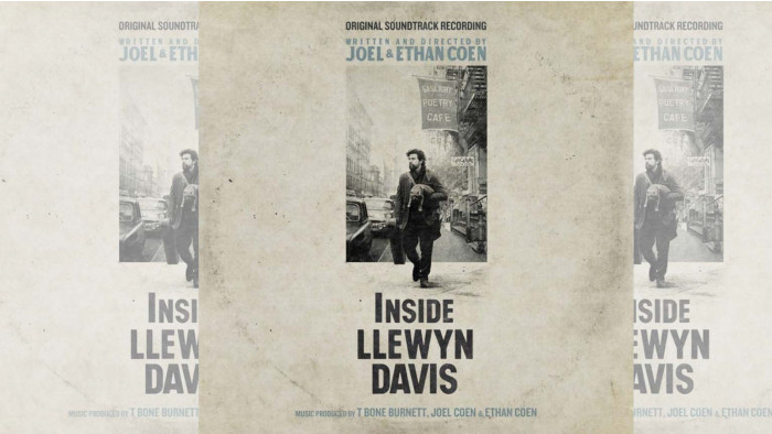 En havalı 50 film müziği 50 En iyi film müzikleri