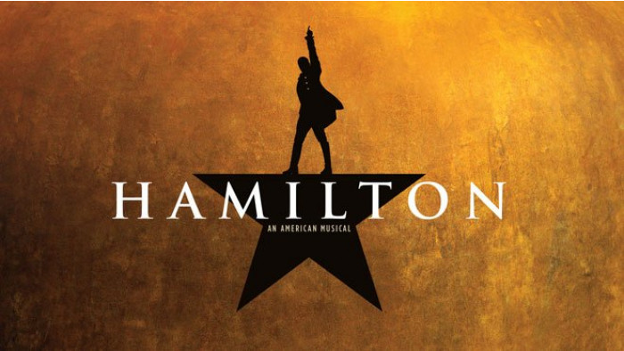 Best movie soundtracks