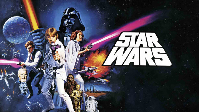 Star Wars sound secrets: 5 amazing facts revealed