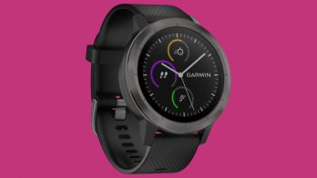 53% off